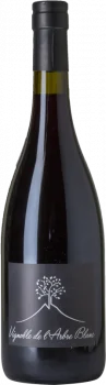 L'Arbre Blanc Les Orgues 2020 - Bodega Domaine L'Arbre Blanc