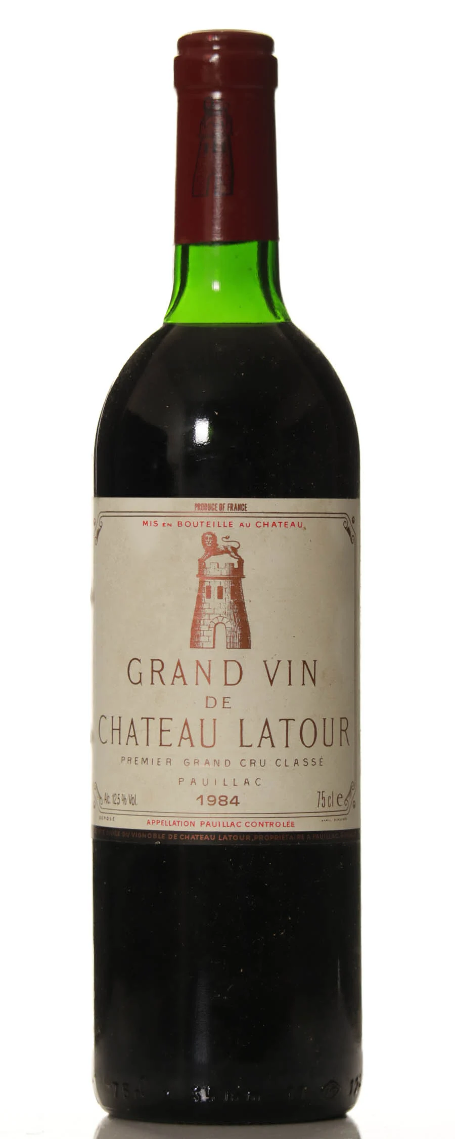 Latour 1984