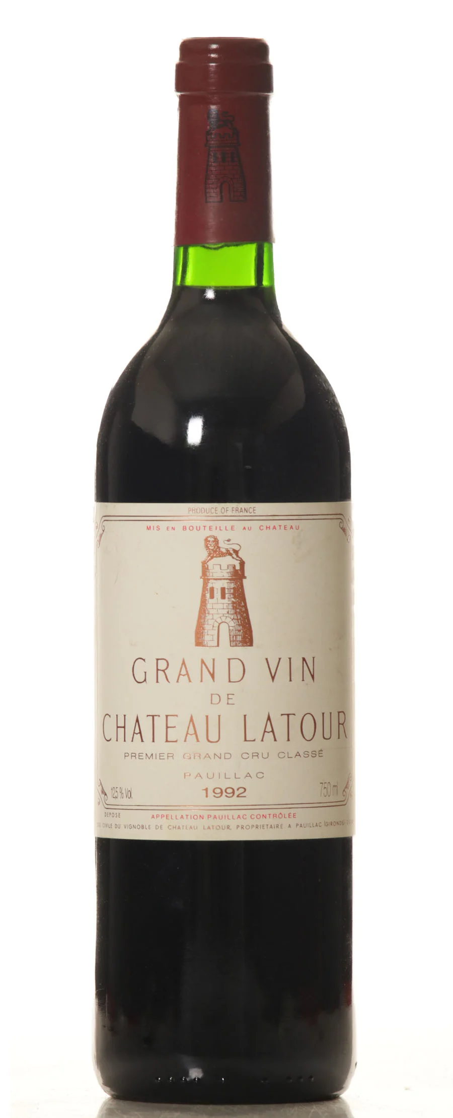 Latour 1992