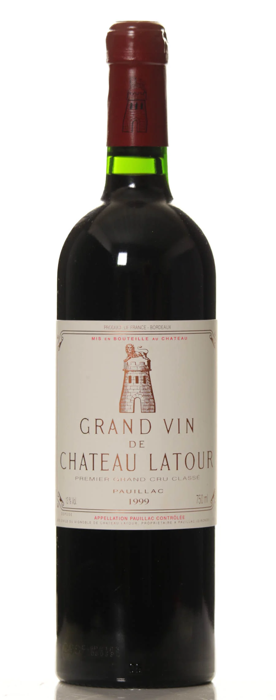Latour 1999