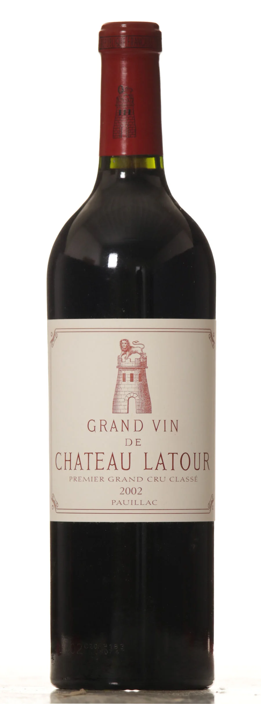 Latour 2002