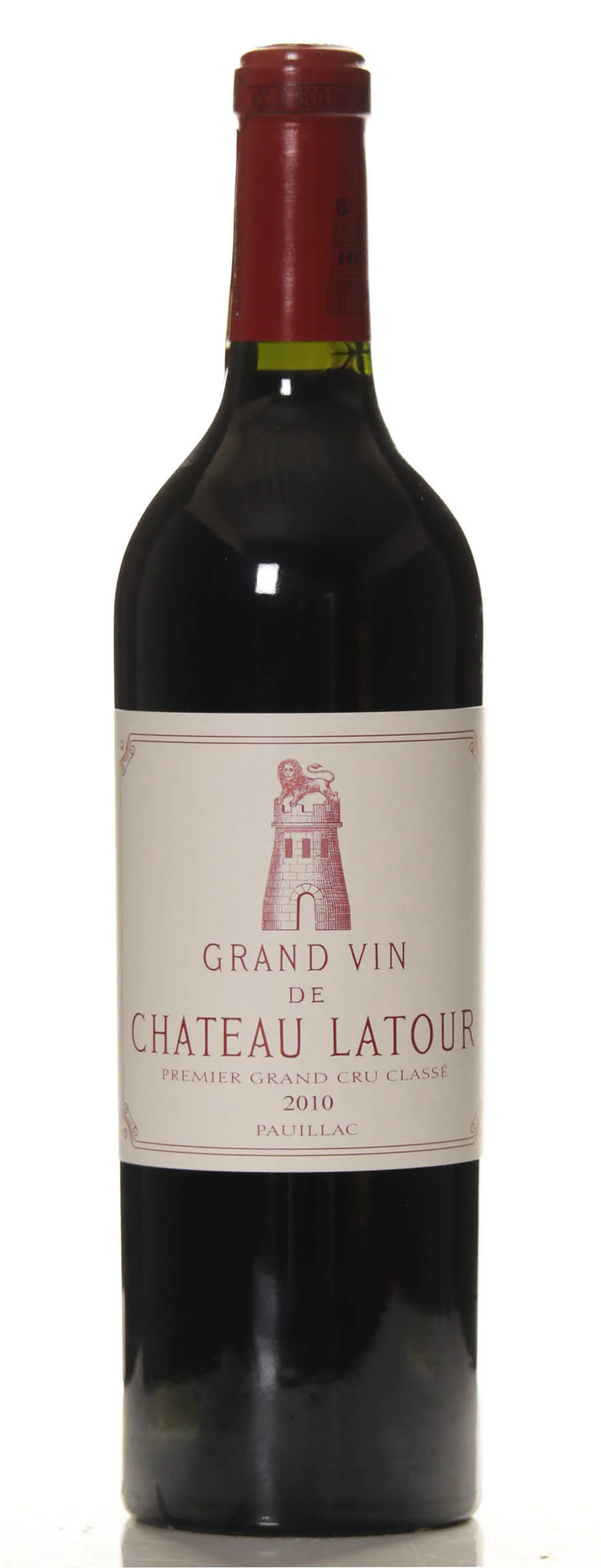 Latour 2010