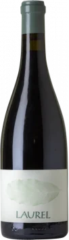 Laurel 2023 Magnum - Bodega Clos Erasmus