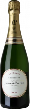 Laurent-Perrier Brut
