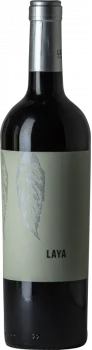 Laya 2024 - Bodega Bodegas Atalaya