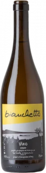 Le Coste Bianchetto 2023 - Bodega Le Coste