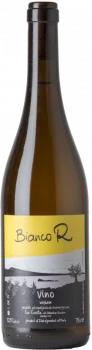 Le Coste Bianco R 2021 - Bodega Le Coste