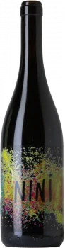 Le Coste Nini 2020 - Bodega Le Coste