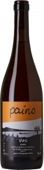 Le Coste Paino 2017 - Bodega Le Coste