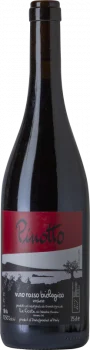 Le Coste Pinotto 2023 - Bodega Le Coste