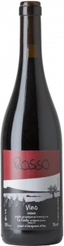 Le Coste Rosso 2022 - Bodega Le Coste