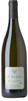 Le Petit Gimios Muscat Sec 2023 - Bodega Le Petit Gimios