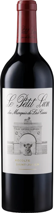 Le Petit Lion 2025 - Cavissima