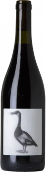 Le Petit Oratoire Bernache 2021 - Bodega Domaine du Petit Oratoire