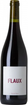 Le Petit Oratoire Flaux 2021 - Bodega Domaine du Petit Oratoire
