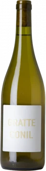 Le Petit Oratoire Gratte Conil 2023 - Bodega Domaine du Petit Oratoire
