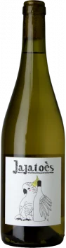 Le Petit Oratoire Jajatoès Blanc 2025 - Bodega Domaine du Petit Oratoire