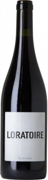 Le Petit Oratoire Loratoire 2021 - Bodega Domaine du Petit Oratoire