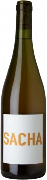 Le Petit Oratoire Sacha 2025 - Bodega Domaine du Petit Oratoire