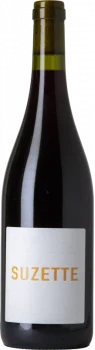 Le Petit Oratoire Suzette 2023 - Bodega Domaine du Petit Oratoire