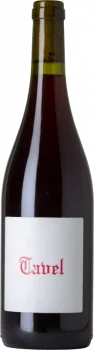 Le Petit Oratoire Tavel 2023 - Bodega Domaine du Petit Oratoire