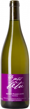 Le Petit Têtu 2023 - Bodega Domaine Jean Marie Berrux