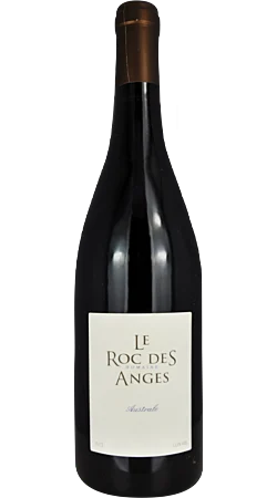 Domaine Le Roc des Anges - Australe 2022 - Côtes Catalanes IGP