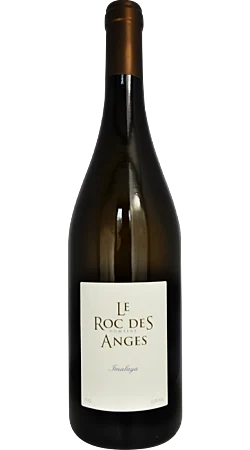 Domaine Le Roc Des Anges - Imalaya 2022 - Côtes Catalanes IGP