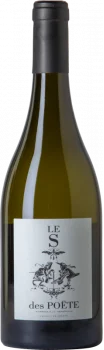 Le S des Poëte 2023 - Bodega Domaine Les Poëte