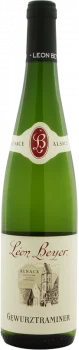 Léon Beyer Gewürztraminer 2021 - Bodega Léon Beyer