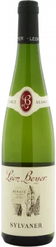 Léon Beyer Sylvaner 2022 - Bodega Léon Beyer