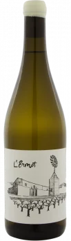 L'Ermot 2024 - Bodega Celler La Salada