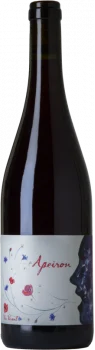 Les Innocents Apeiron 2020 - Bodega Les Innocents