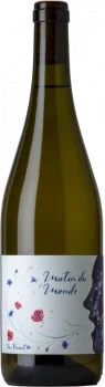 Les Innocents Matin du Monde 2021 - Bodega Les Innocents