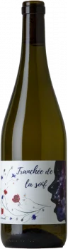 Les Innocents Tranchée de la Soif 2021 - Bodega Les Innocents