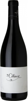 Les Terres De Philéandre Hautes Côtes de Nuits Célénie 2023 - Bodega Les Terres De Philéandre