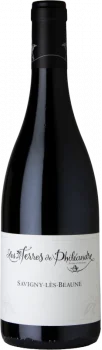 Les Terres De Philéandre Savigny-Lès-Beaune 2023