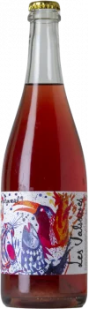 Les Valseuses Câde Meu Carnaval 2023 - Bodega Les Valseuses
