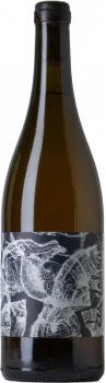 Les Valseuses Echoes 2020 - Bodega Les Valseuses