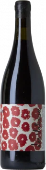 Les Valseuses Ederlezi 2020 - Bodega Les Valseuses