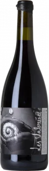 Les Valseuses Nana 2021 - Bodega Les Valseuses