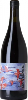 Les Valseuses Sanza Nocturne 2022 - Bodega Les Valseuses