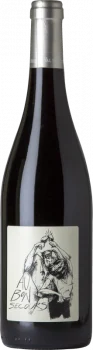 Les Vignes de Babass Au Bon Secours 2024 - Bodega Les Vignes de Babass