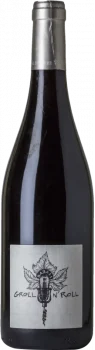 Les Vignes de Babass Le Groll N'Roll 2024 - Bodega Les Vignes de Babass