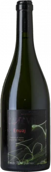 Les Vignes de L'Ange Vin Enuaj 2010 - Bodega Jean Pierre Robinot
