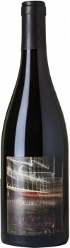 Les Vignes de L'Ange Vin Lumière des Sens 2022 - Bodega Jean Pierre Robinot