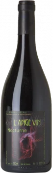 Les Vignes de L'Ange Vin Nocturne 2023 - Bodega Jean Pierre Robinot