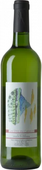 Les Vins Du Cabanon A La Fleur de L'Age 2019 - Bodega Les Vins Du Cabanon