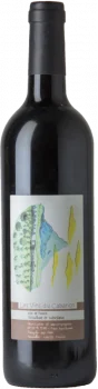 Les Vins Du Cabanon Poudre D'Escampette 2019 - Bodega Les Vins Du Cabanon