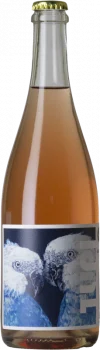 L'Ether Créatif Tupi Ararinha 2023 - Bodega Marina y Dede Santos